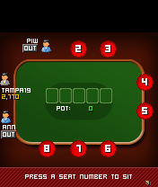 mobile poker download